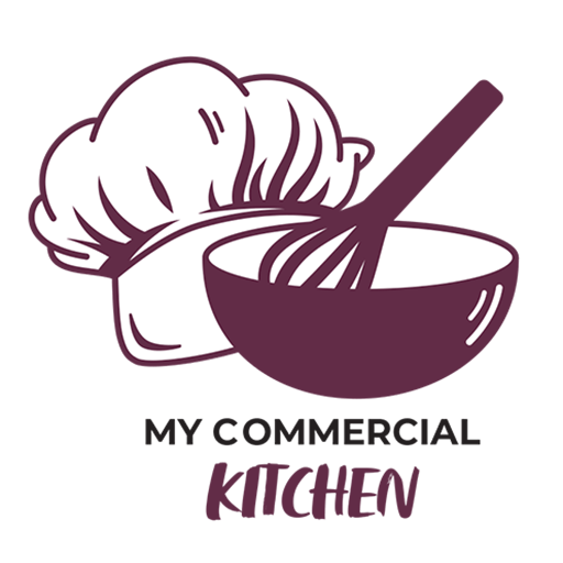 https://commercialkitchentacoma.com/wp-content/uploads/2021/05/cropped-favicon.png
